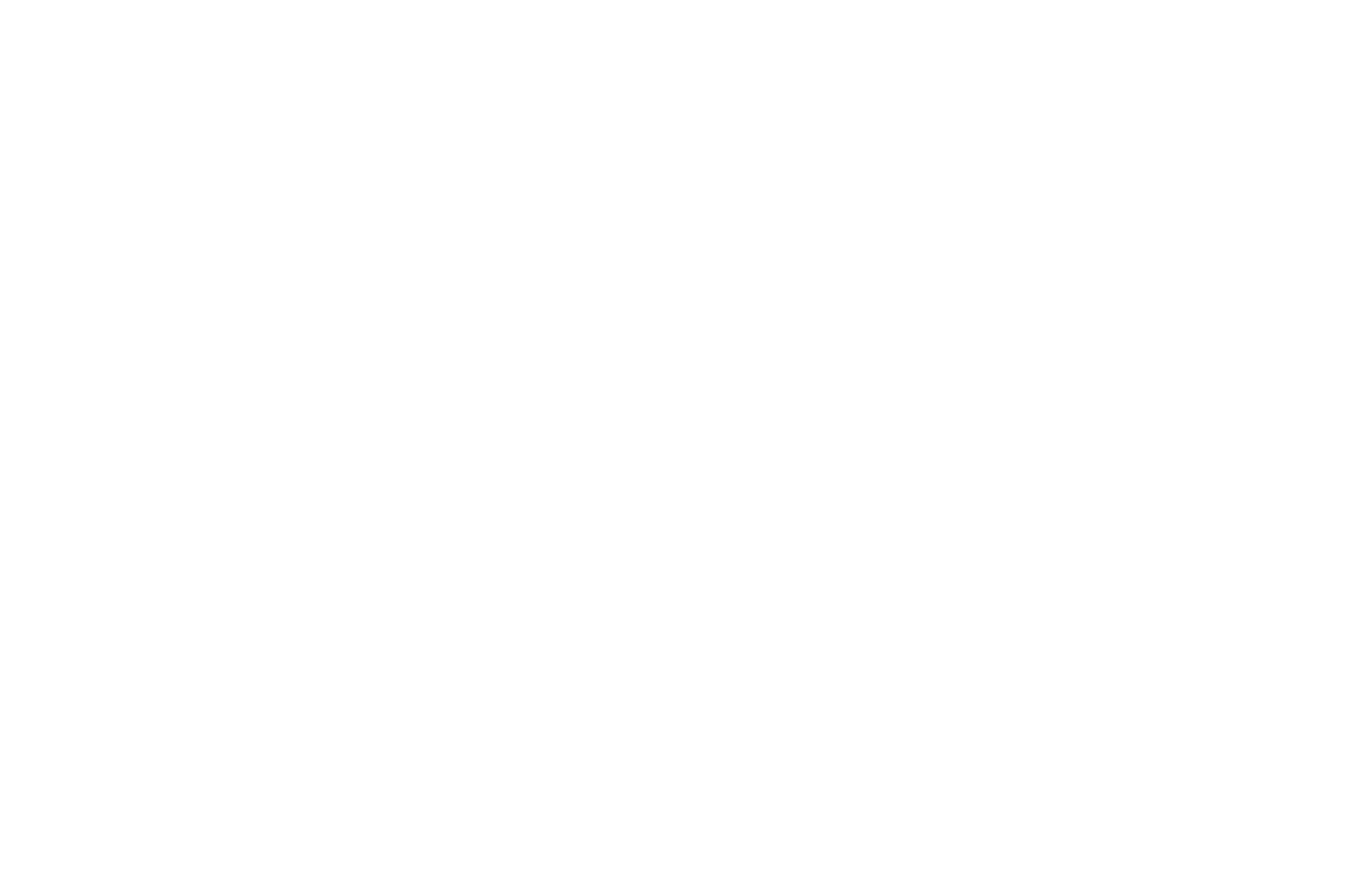 Grupo Público Penonomé