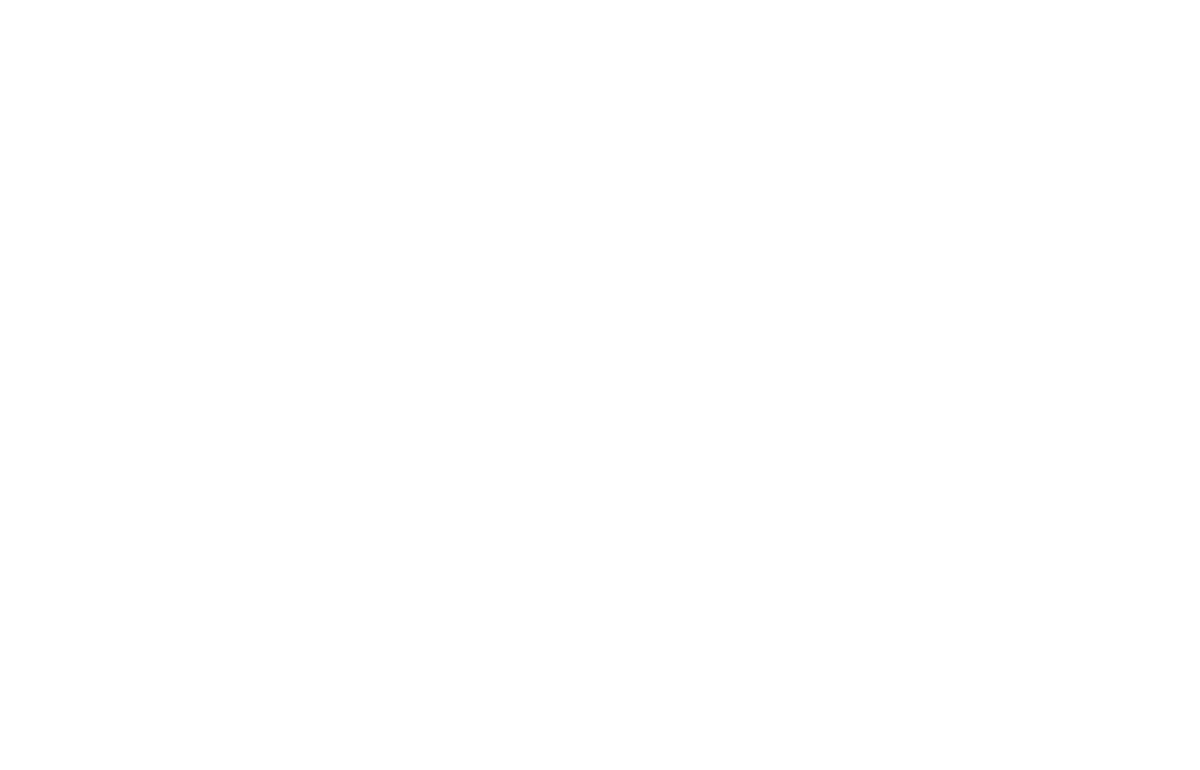 Identidad de Grupo Público Penonomé